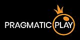 Pragmatic Play Logo - TOP 10 High Volatility slots