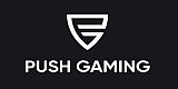 Push Gaming - TOP 10 High Volatility slots