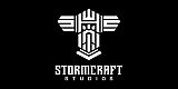 Stormcraft Studios Logo - TOP 10 High Volatility slots