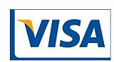 VISA - Instant Withdrawal Method Canada