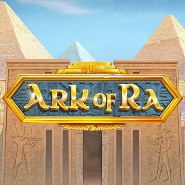 Ark of Ra Slot
