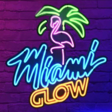 Miami Glow Slot