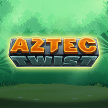 Aztec Twist Slot