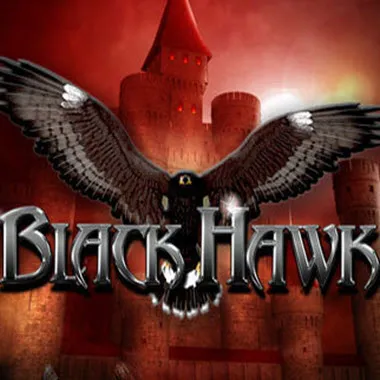 Black Hawk Slot