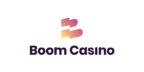 Boom Casino Review