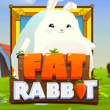 Fat Rabbit Slot