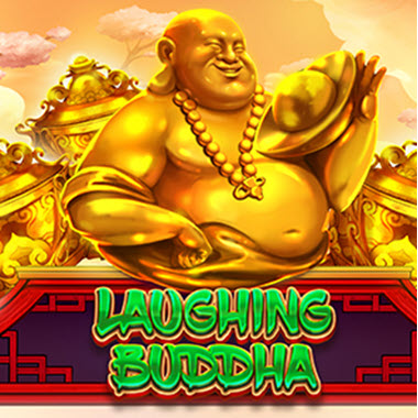 Laughing Buddha Slot
