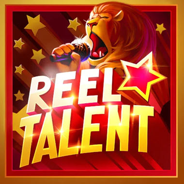 Reel Talent Slot
