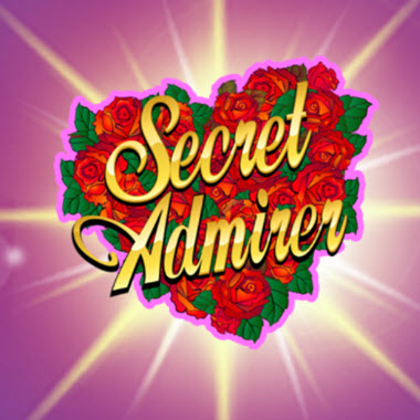 Secret Admirer Slot
