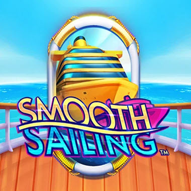 Smooth Sailing Slot