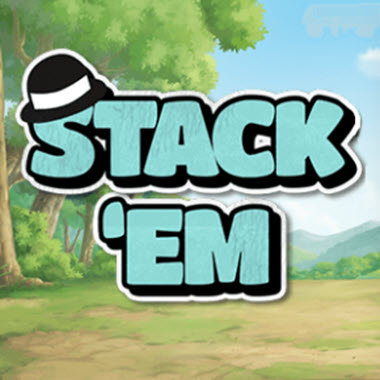 Stack ‘Em Slot