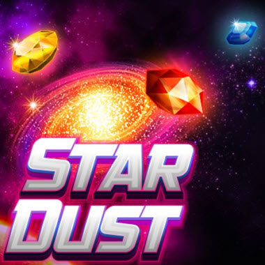 StarDust Slot