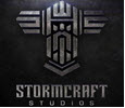StormCraft