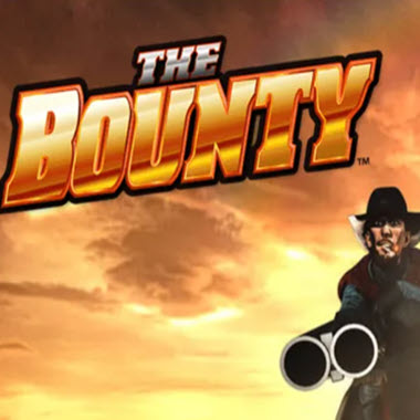 The Bounty Slot
