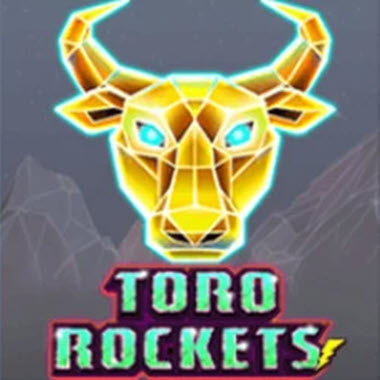 Toro Rockets Slot