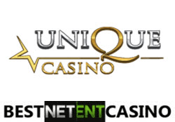 Unique Casino Review