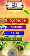 Vegas Cash Slot single