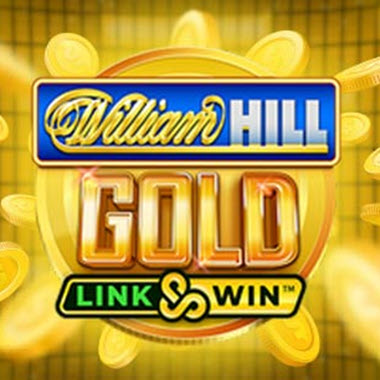 William Hill Gold Slot