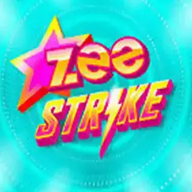 Zee Strike Slot