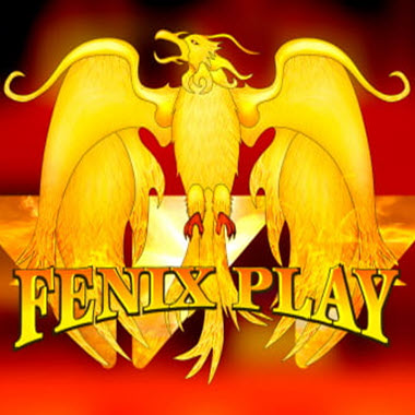 Fenix Play Slot