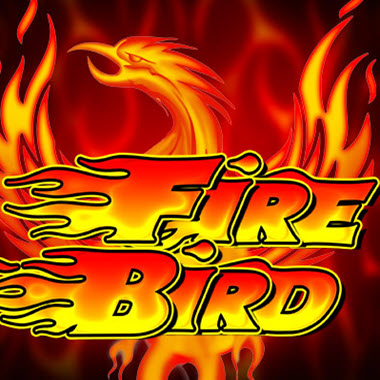 Fire Bird Slot