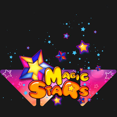 Magic Stars Slot