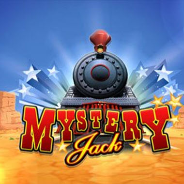 Mystery Jack Slot