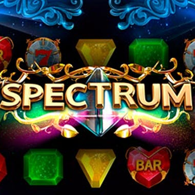 Spectrum Slot
