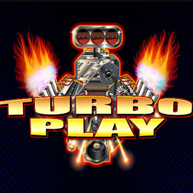 Turbo Play Slot