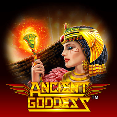 Ancient Goddess Slot