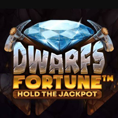 Dwarfs Fortune Slot