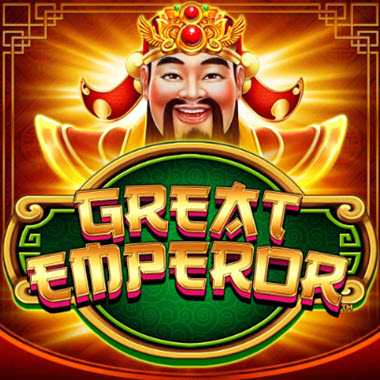 Great Emperor Slot