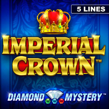 Imperial Crown Slot