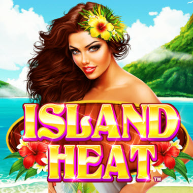 Island Heat Slot