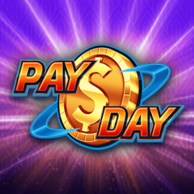 Pay Day Slot