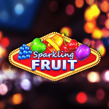 Sparkling Fruit Match 3 Slot