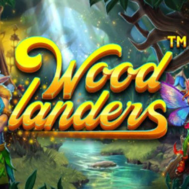 Woodlanders Slot