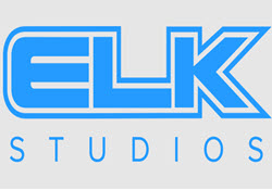 ELK Studios slots