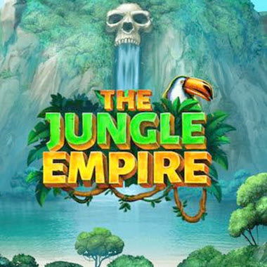 The Jungle Empire Slot