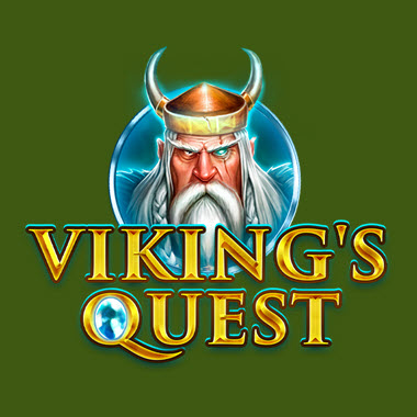 Viking’s Quest Slot