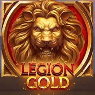 300 shields 80 free spins
