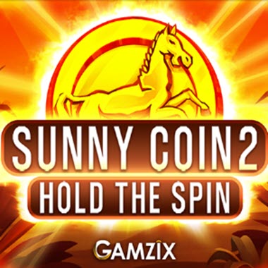 Sunny Coin 2 Slot