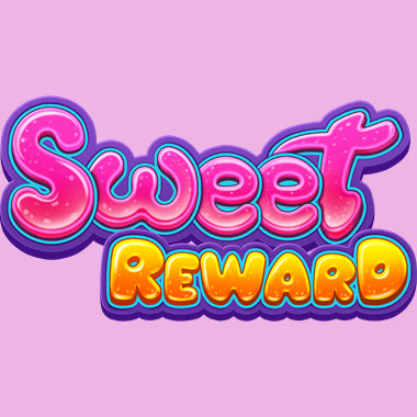 Sweet Reward Slot