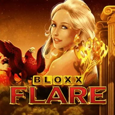 Bloxx Flare Slot
