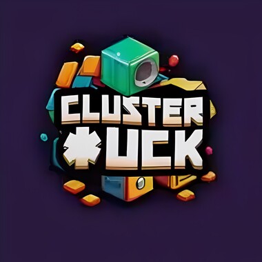 Cluster*uck Slot
