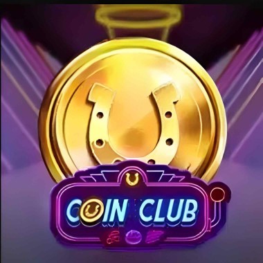 Coin Club Slot