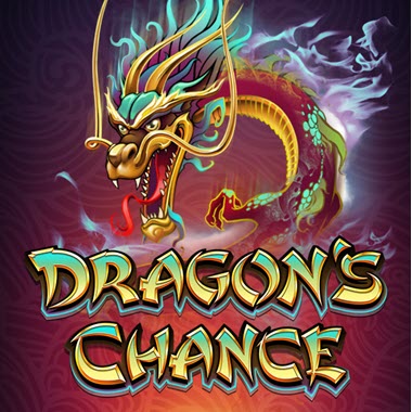 Dragon’s Chance Slot
