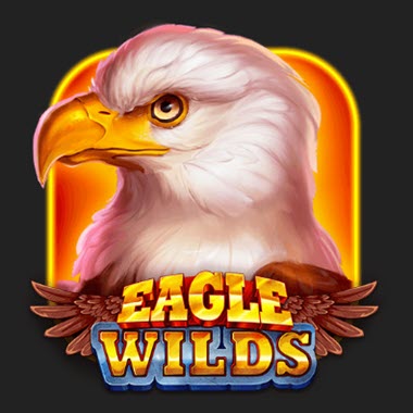 Eagle Wilds Slot