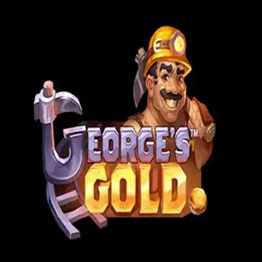 George’s Gold Slot
