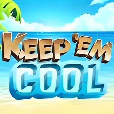 Keep ‘Em Cool Slot